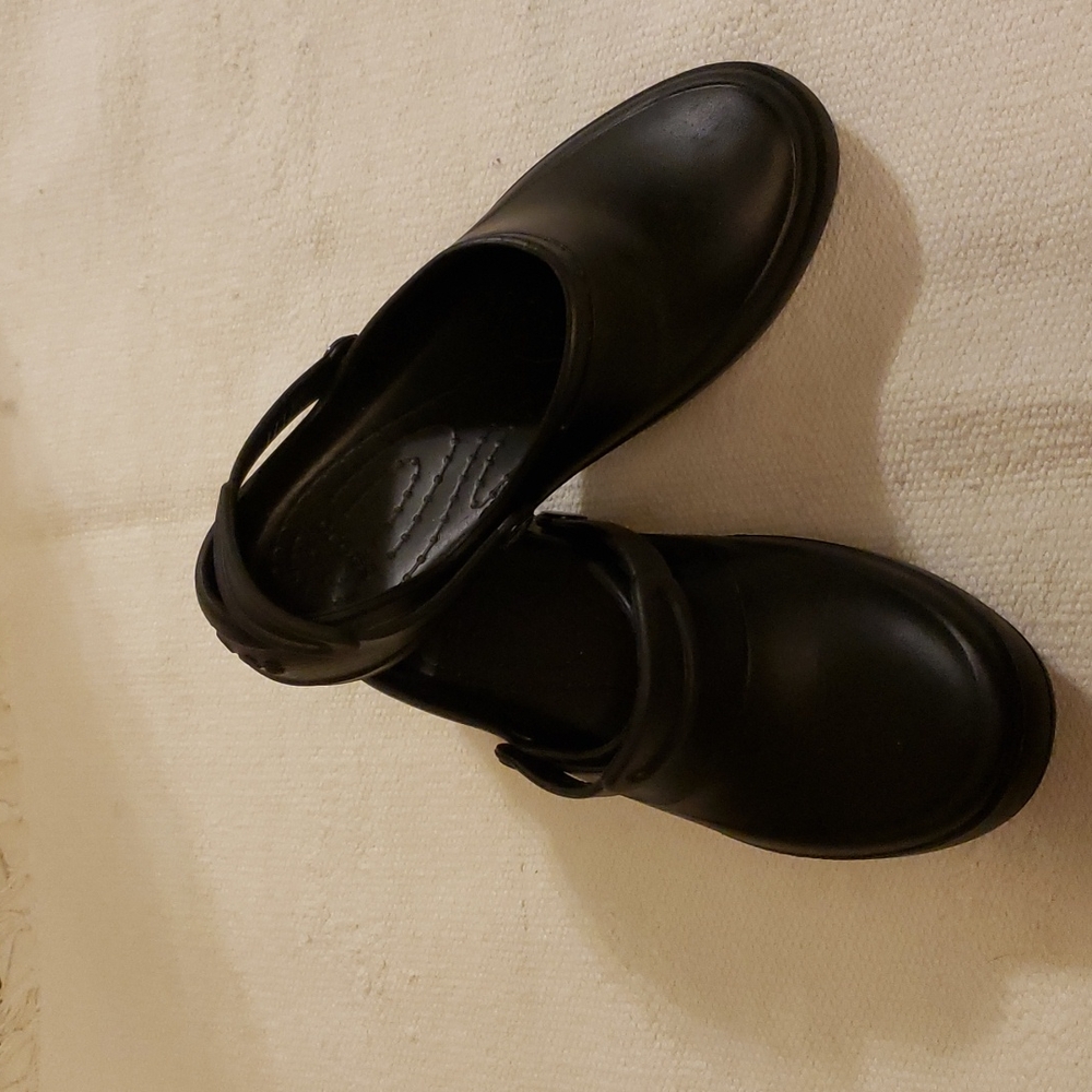 Crocs Specialist II clog